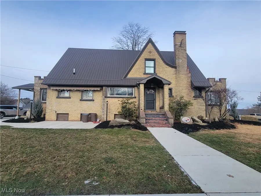 539 Dewey Avenue, Cadiz, OH 43907 - Image #3