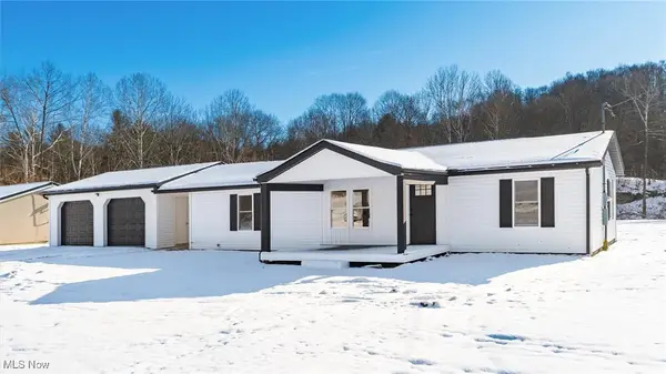 8430 Clay Pike, Chandlersville, OH 43727