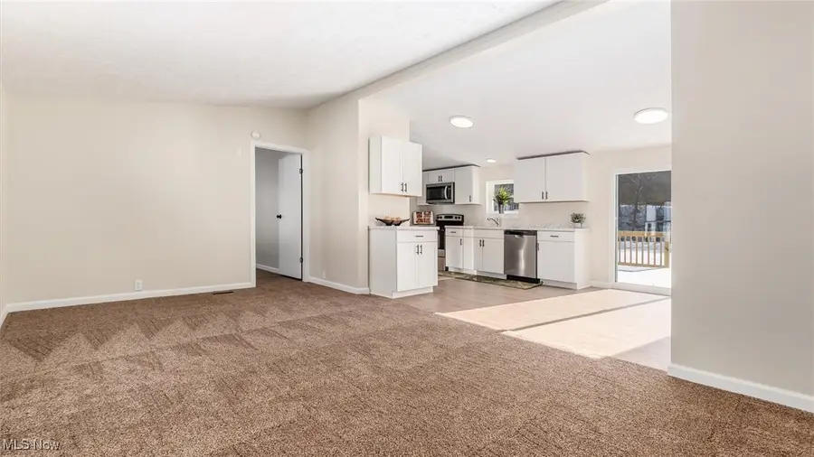 8430 Clay Pike, Chandlersville, OH 43727 - Image #2