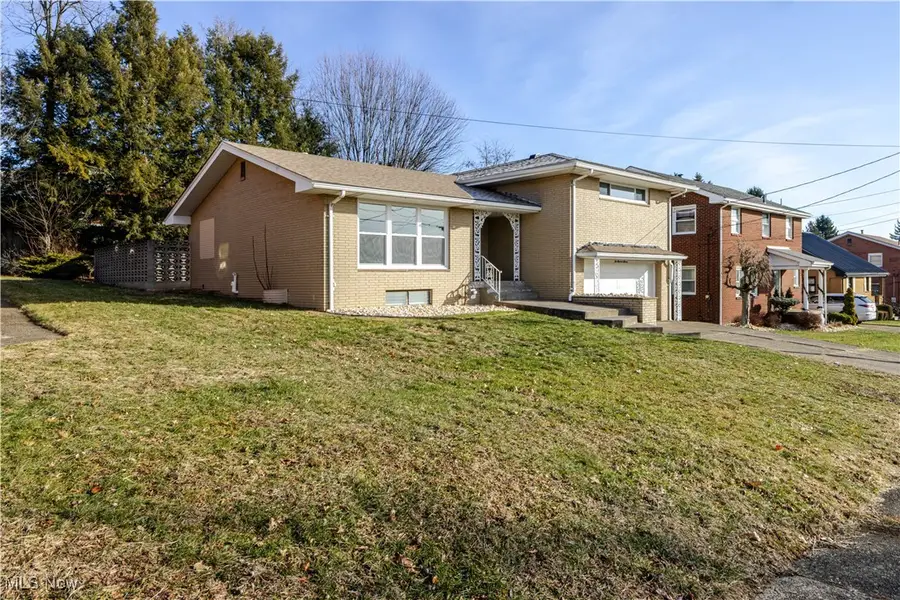 211 Donnell Street, Weirton, WV 26062 - Image #2