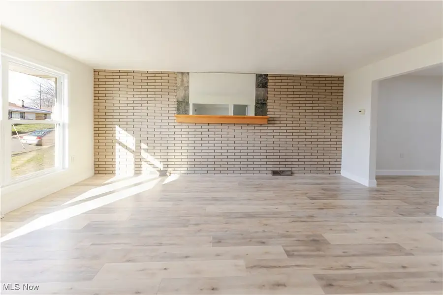 211 Donnell Street, Weirton, WV 26062 - Image #3