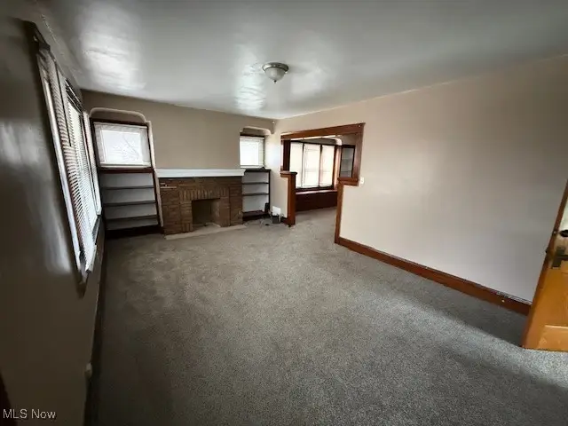 12701 Benham Avenue, Cleveland, OH 44105 - Image #3