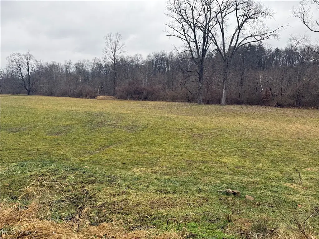 La Vona Dr, Zanesville, OH 43701 - #1