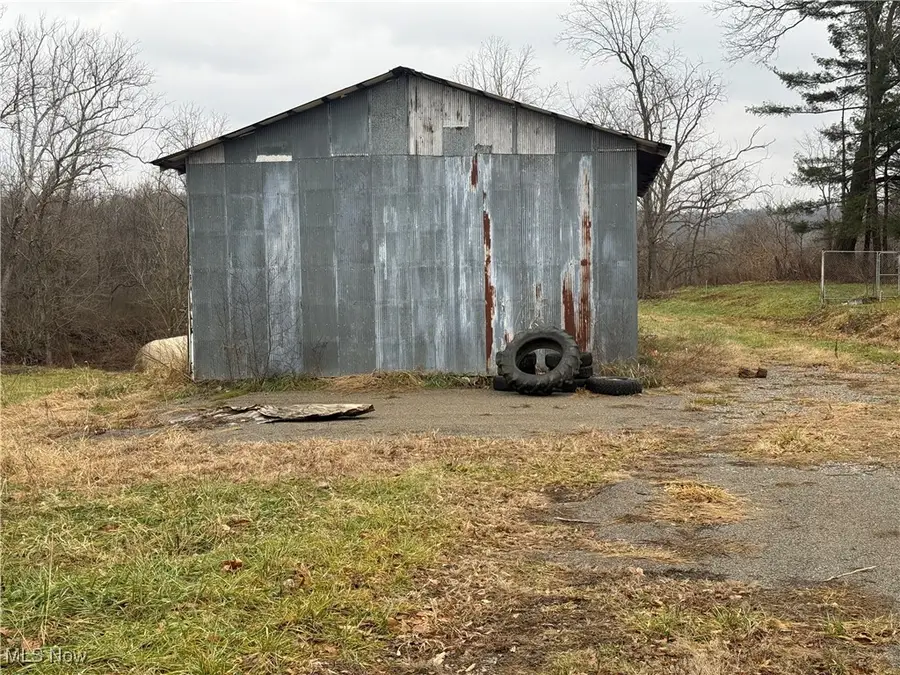 La Vona Dr, Zanesville, OH 43701 - #2