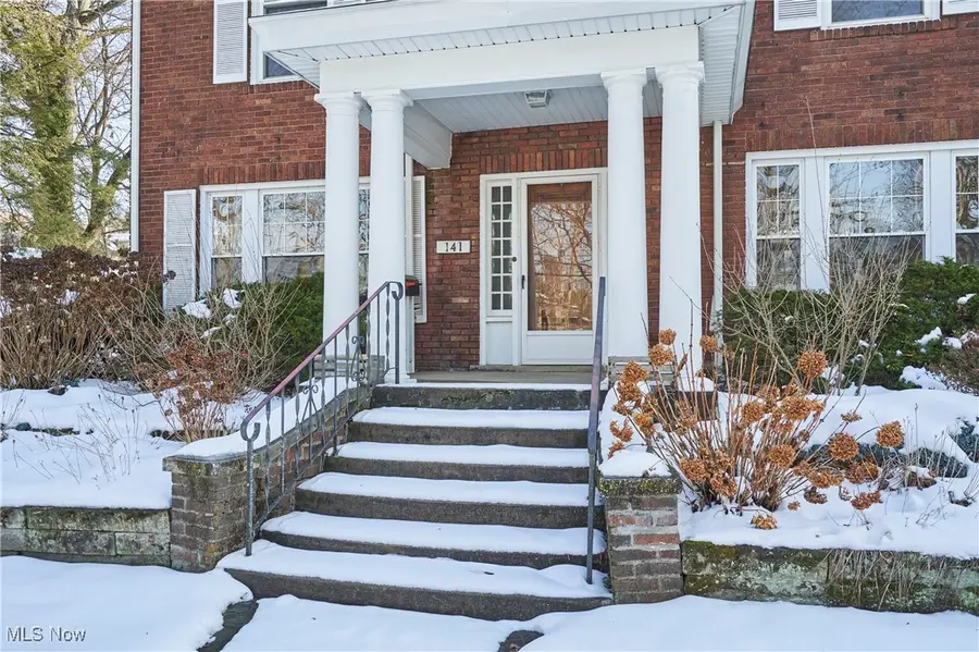 141 Storer Avenue, Akron, OH 44302 - Image #2