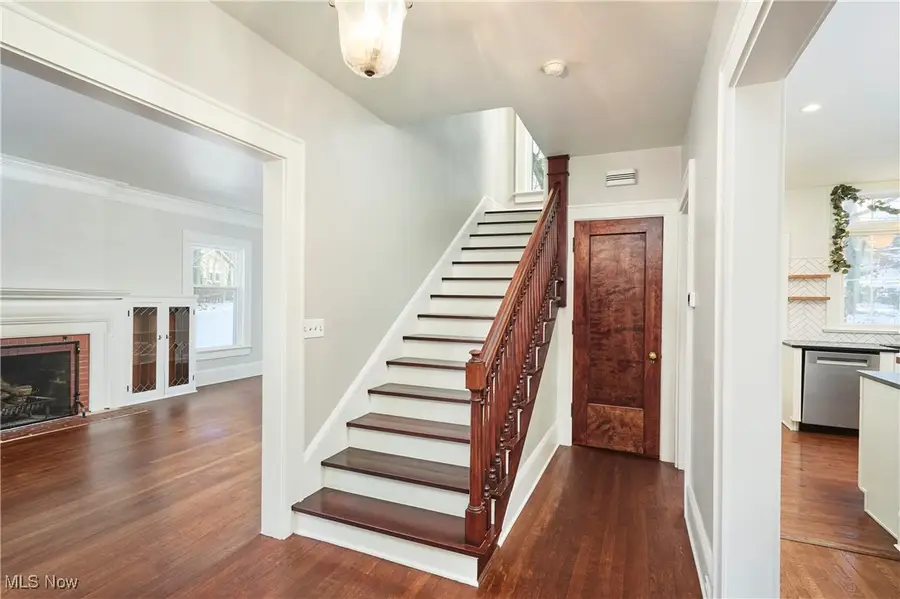 141 Storer Avenue, Akron, OH 44302 - Image #3