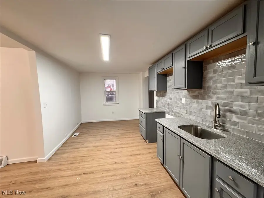 338 17th Street, Elyria, OH 44035 - Image #3