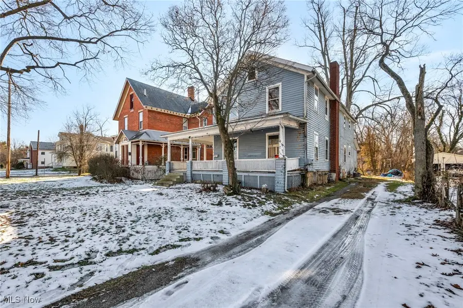 215 W College Street, Oberlin, OH 44074 - Image #3