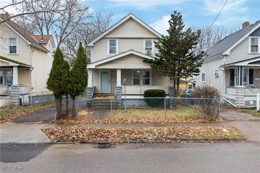 3470 E 113th Street, Cleveland, OH 44104 - Image #2