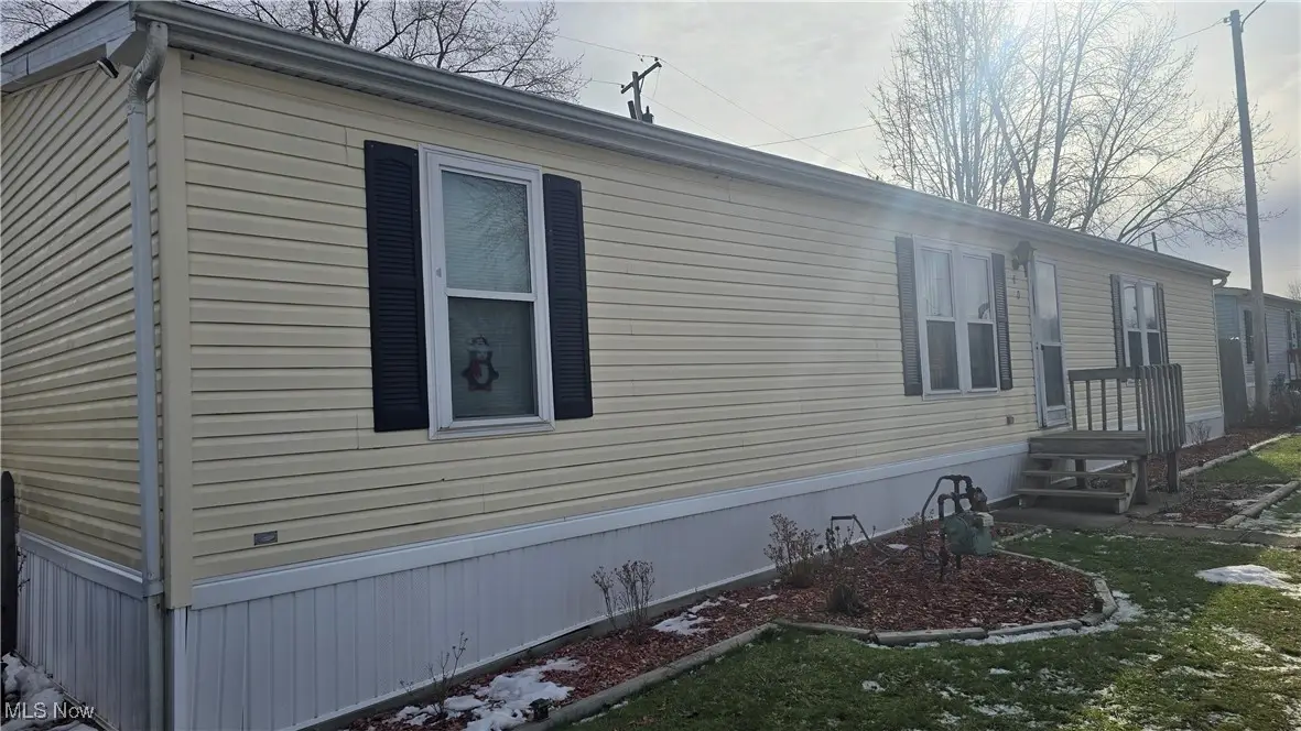 3218 State Route 82 #80, Mantua, OH 44255 - Image #1