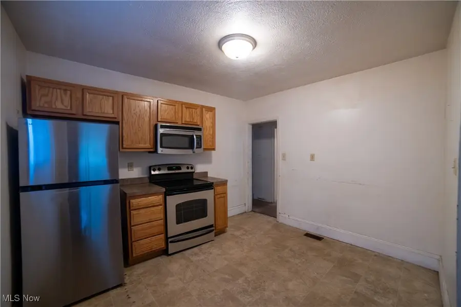 1040 Mercer Avenue, Akron, OH 44320 - Image #3