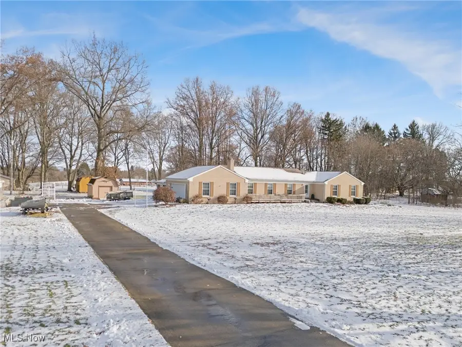 14965 Seacrist Road, Salem, OH 44460 - Image #3