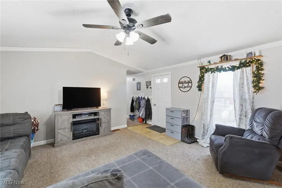 107 Township Road 810 #Lot 23, West Salem, OH 44287 - Image #3