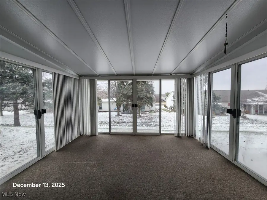 870 King Ridge Drive, Ashland, OH 44805 - #2