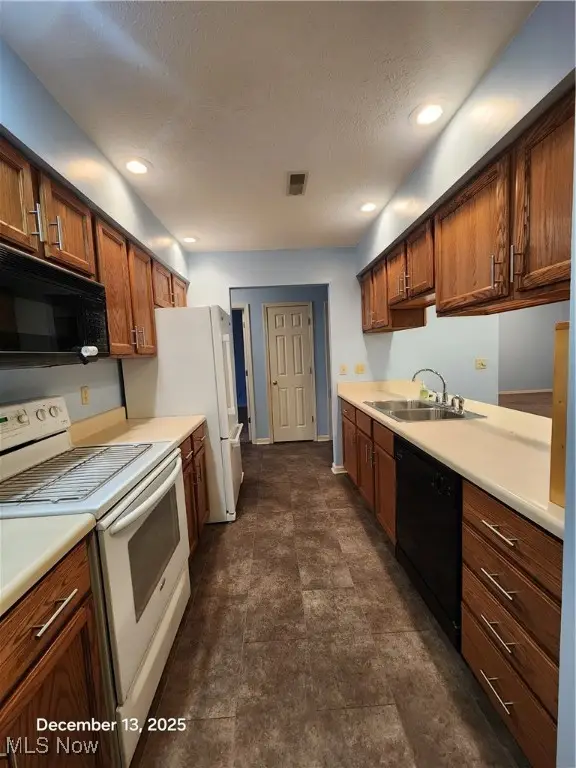 870 King Ridge Drive, Ashland, OH 44805 - #3