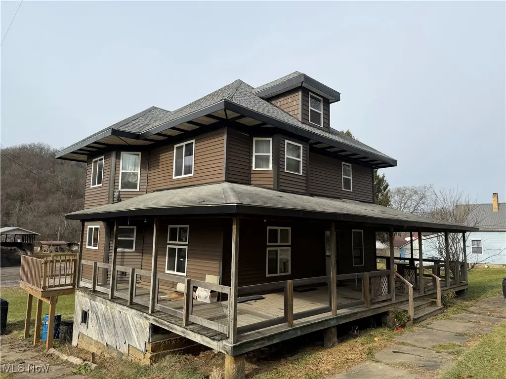 80860 Davis Street, Tippecanoe, OH 44699 - Image #1