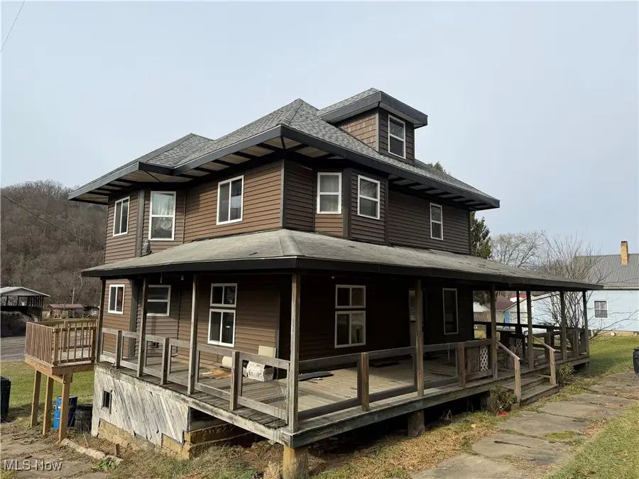 80860 Davis Street, Tippecanoe, OH 44699 - Image #2