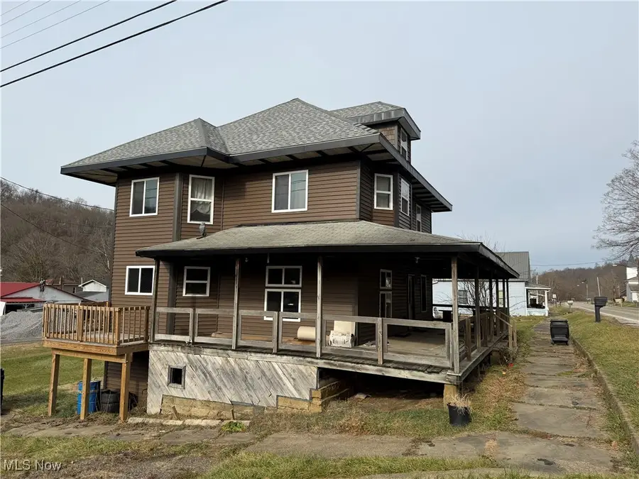 80860 Davis Street, Tippecanoe, OH 44699 - Image #3