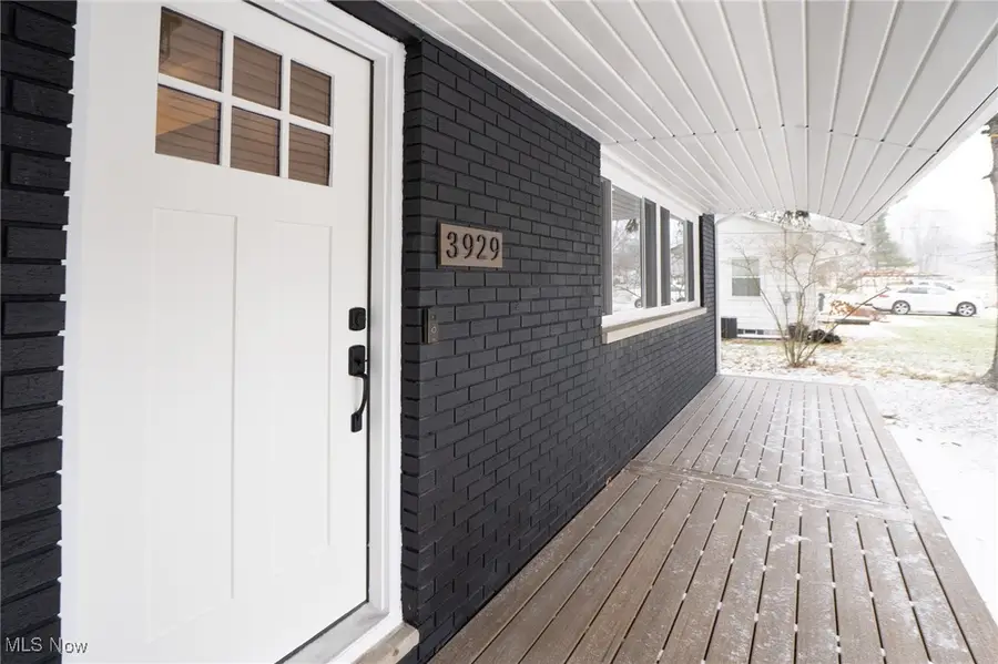 3929 Lor Ron Street, Kent, OH 44240 - Image #2