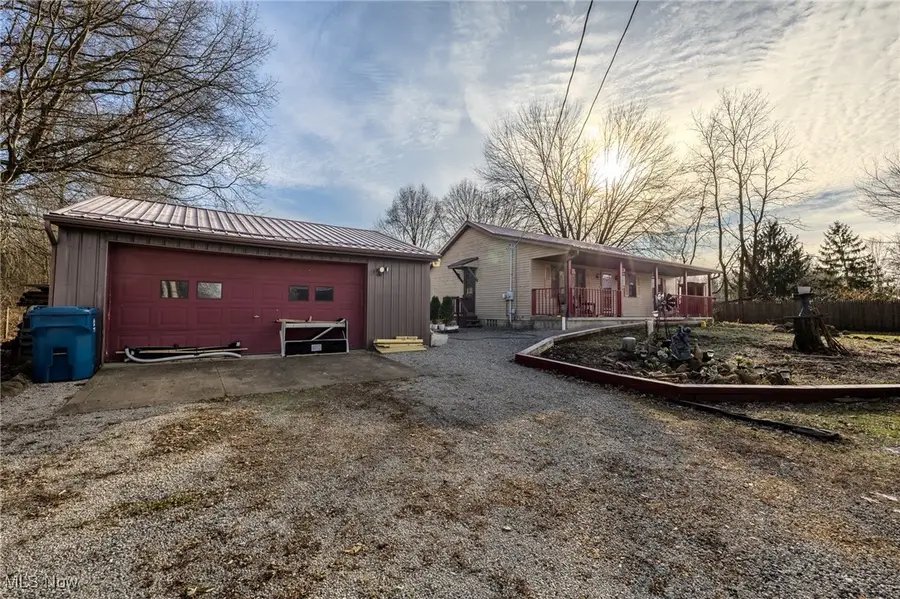 642 Horning Road, Atwater, OH 44201 - Image #2