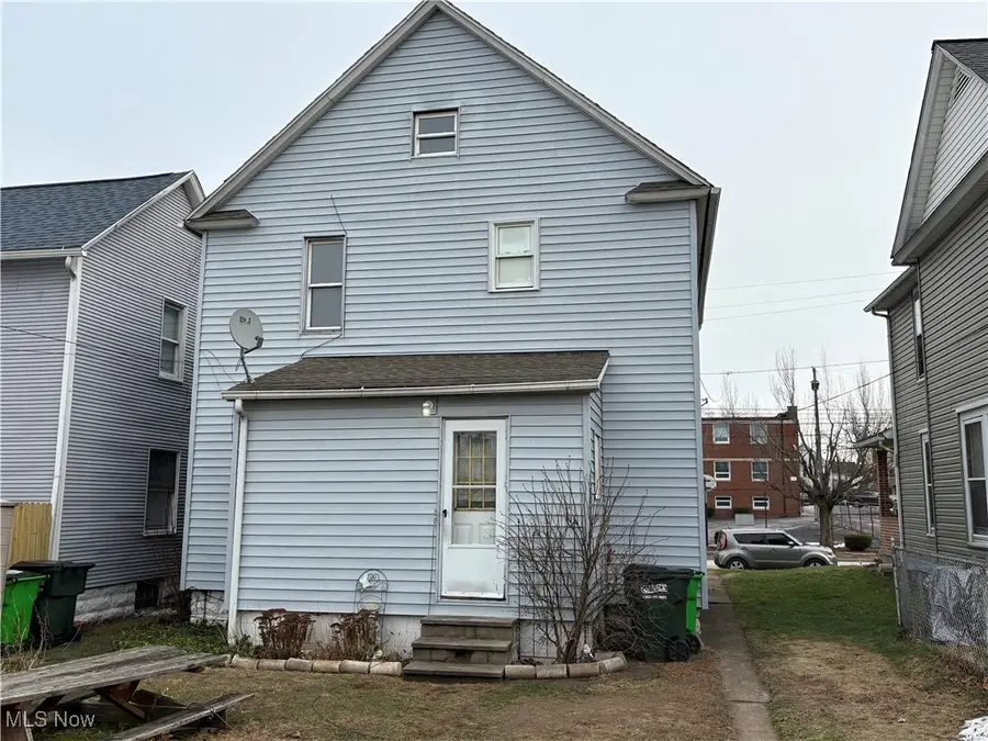 248 7th Nw Street, Barberton, OH 44203 - Image #2