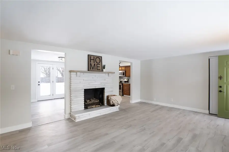 6835 William Tell Nw Avenue, North Canton, OH 44720 - Image #3