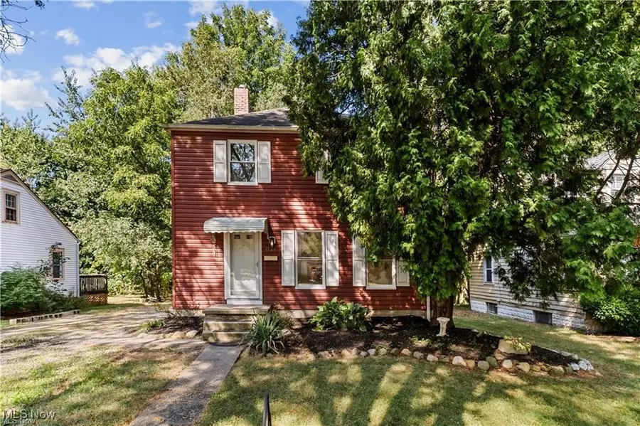 1126 Orlando Avenue, Akron, OH 44320 - Image #2