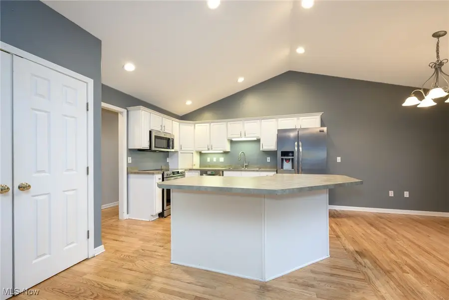 1430 Sunset Way Boulevard, Kent, OH 44240 - Image #3