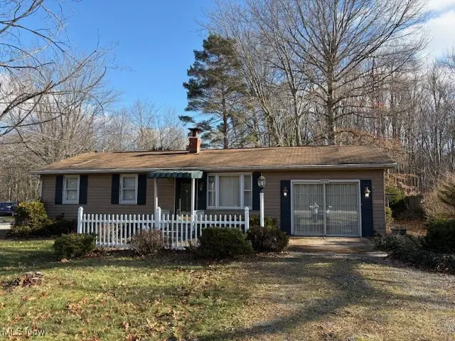 13222 Atwater Ne Avenue, Alliance, OH 44601 - Image #1