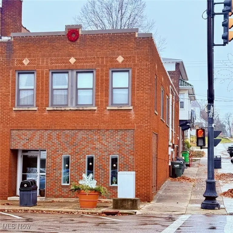 1 S Main Street, Rittman, OH 44270 - Image #1
