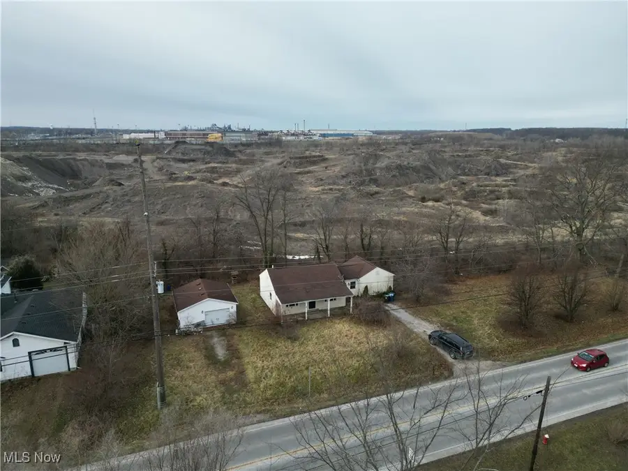 3032 E River Road, Sheffield, OH 44054 - Image #3