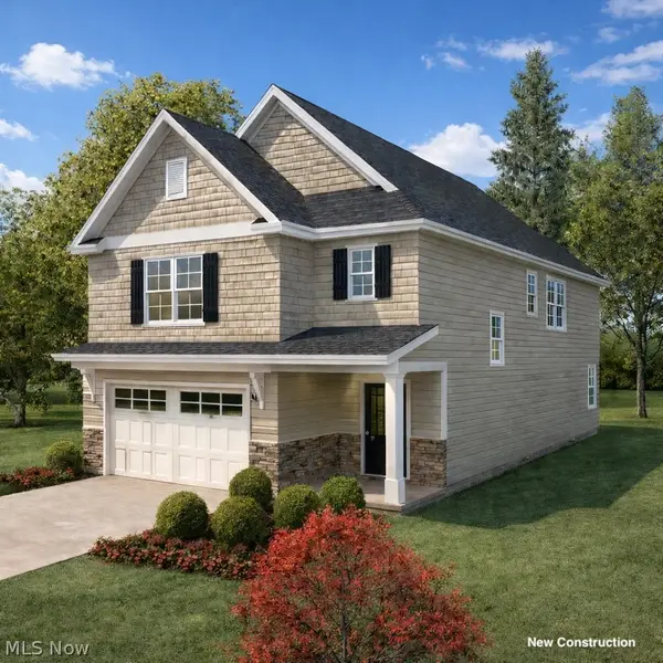 362 Oakmoor Avenue, Bay Village, OH 44140