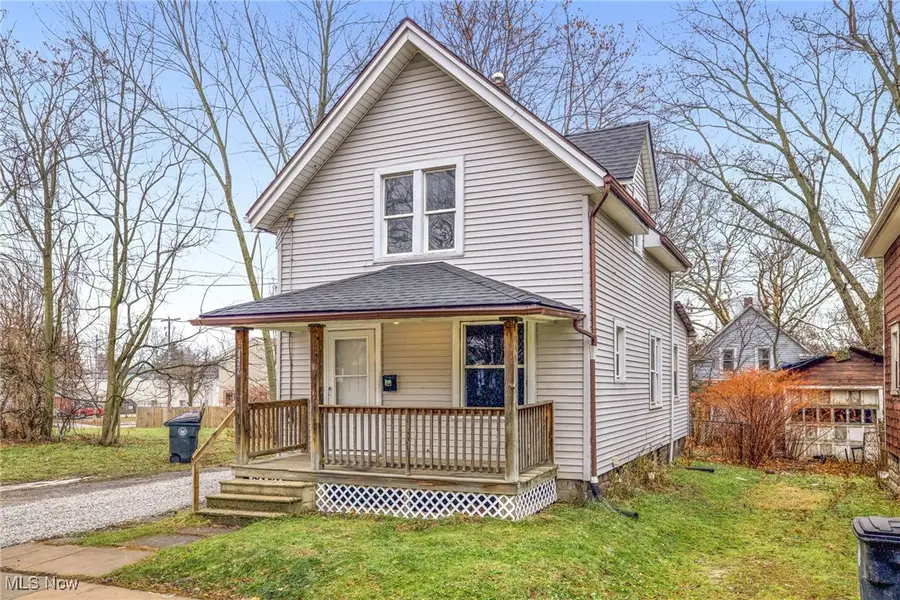 427 Black Street, Akron, OH 44306 - Image #3