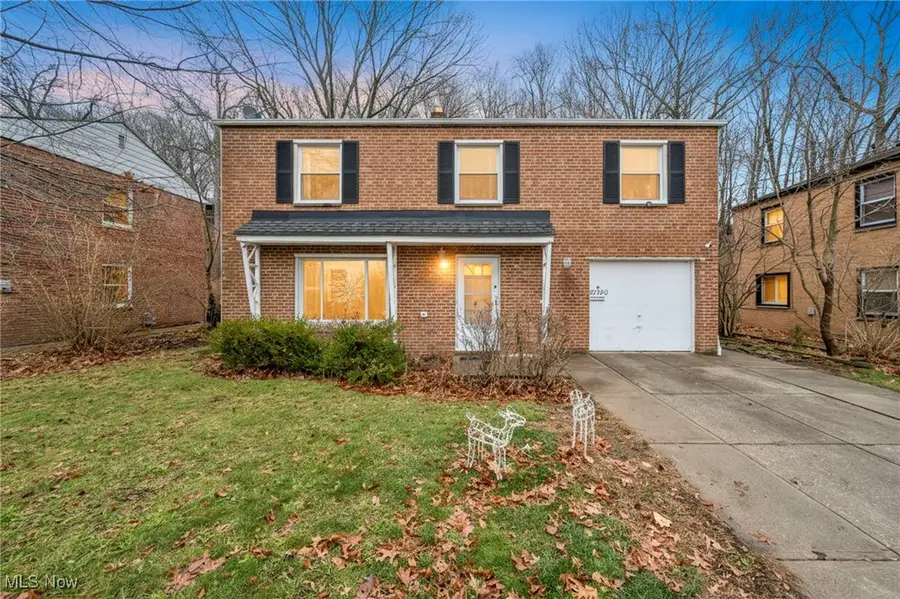 27580 Tremaine Drive, Euclid, OH 44132 - Image #2