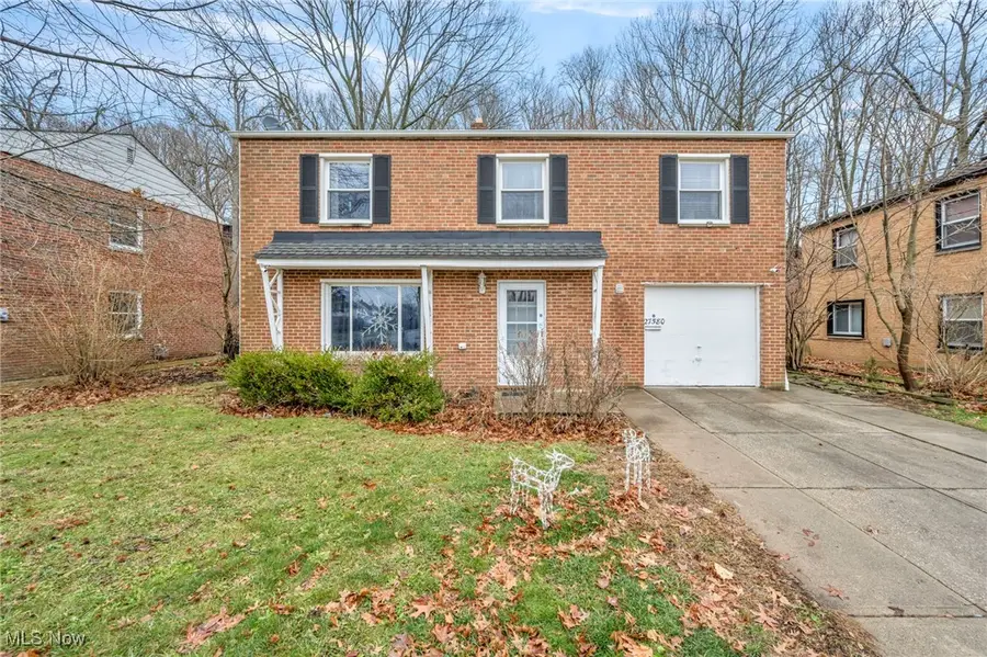 27580 Tremaine Drive, Euclid, OH 44132 - Image #3