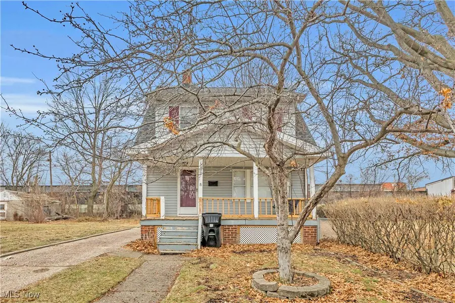 1698 Wickford Road, Cleveland, OH 44112 - Image #2