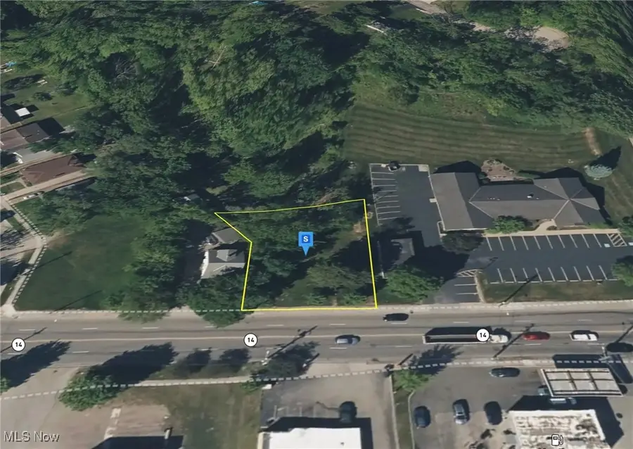 14203 Broadway Avenue, Garfield Heights, OH 44125 - Image #2