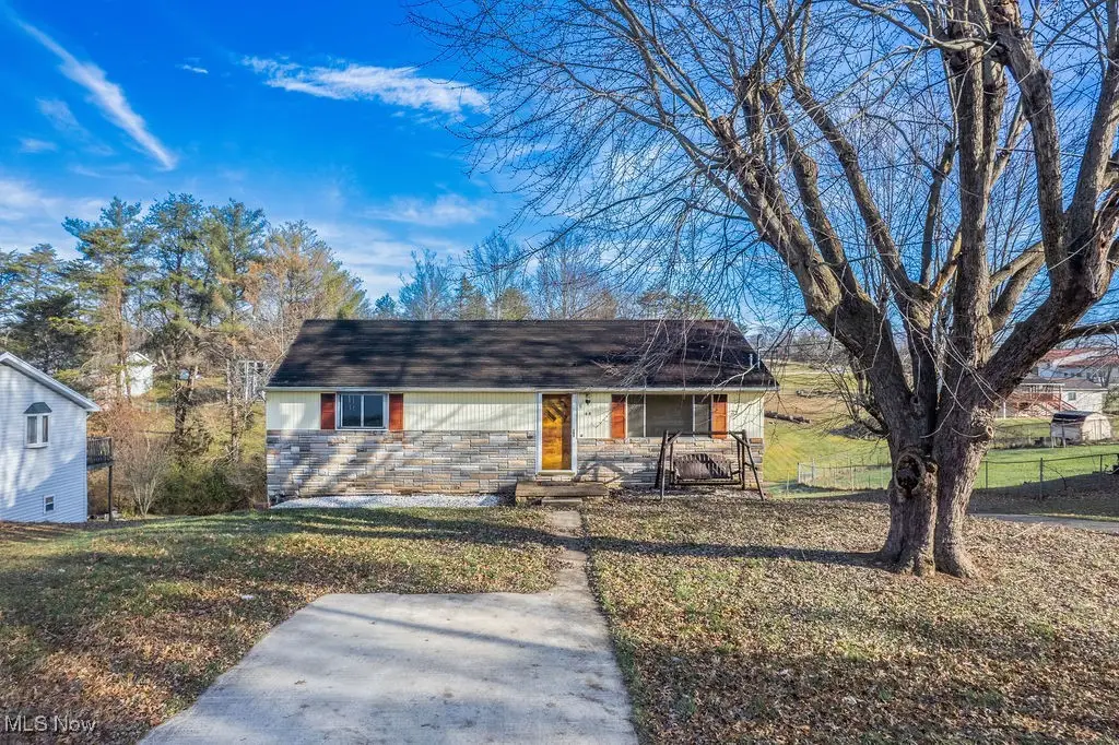 64 Sun Street, Parkersburg, WV 26101 - Image #1