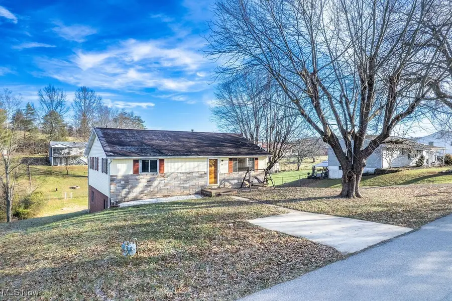 64 Sun Street, Parkersburg, WV 26101 - Image #2