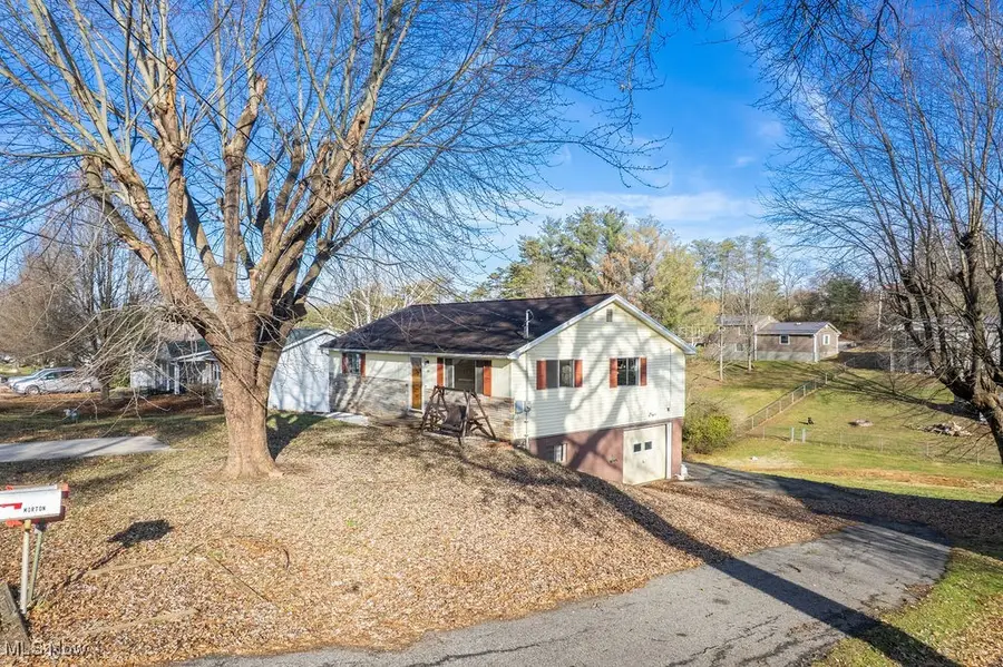 64 Sun Street, Parkersburg, WV 26101 - Image #3