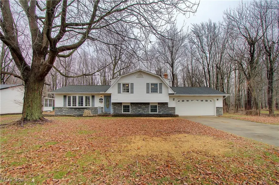 6443 Chase Drive, Mentor, OH 44060 - Image #2