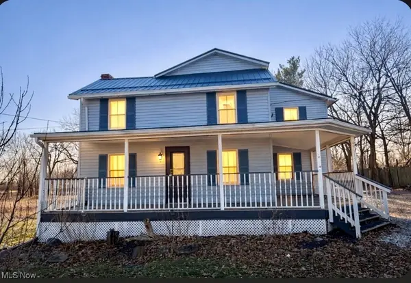 45315 State Route 18, Wellington, OH 44090