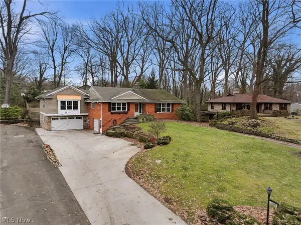 5014 East Nw Boulevard, Canton, OH 44718