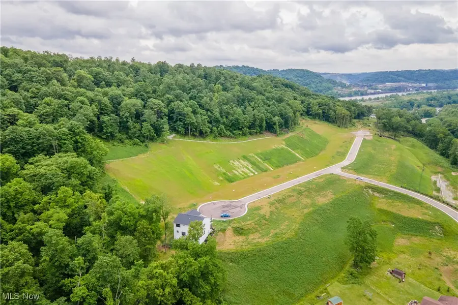 611 Mara Lane, Toronto, OH 43964 - Image #2