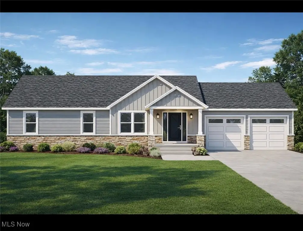 609 Mara Lane, Toronto, OH 43964 - Image #1