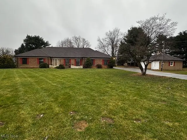 3508 Miller Road, Sandusky, OH 44870 - Image #1