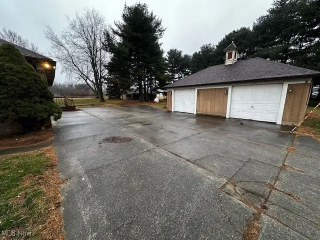 3508 Miller Road, Sandusky, OH 44870 - Image #2