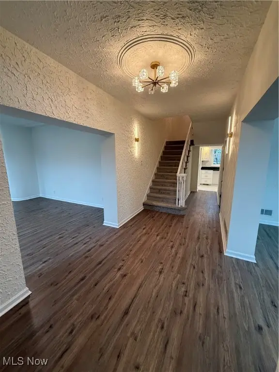 522 N 3rd Street, Toronto, OH 43964 - Image #3