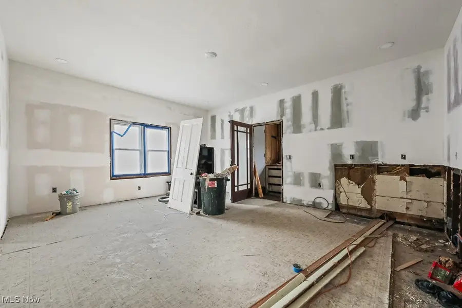 91 Union Se Avenue, Minerva, OH 44657 - #3