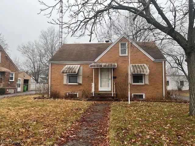 2351 S Freedom Avenue, Alliance, OH 44601 - Image #1